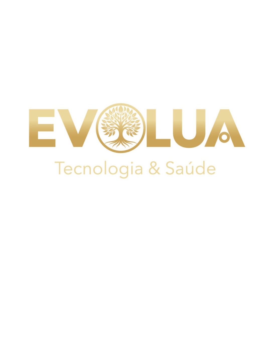 Evolua Tecnologia & Saúde